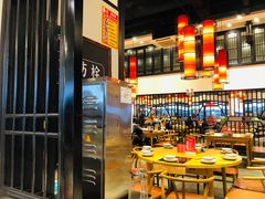 -鸡毛店·川菜(双楠店)