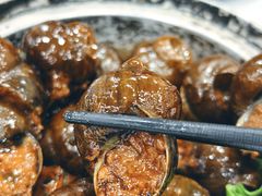 -瑞福园联谊餐室(茂名南路店)