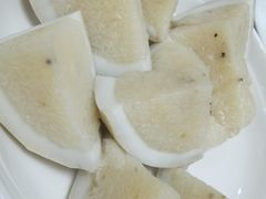-力哥地道海南菜·联谊文昌鸡老店