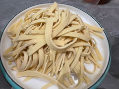 生下千张-肖记公安牛肉鱼杂馆·省级非物质文化遗产(江汉路直营店)