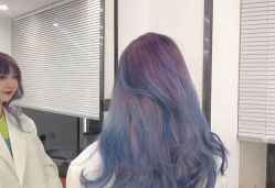 -In Style Hair Salon