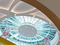 -深圳龙华星河COCO City(民治店)