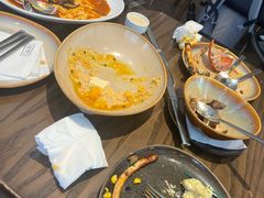 -Calix&Lay's(新天地店)