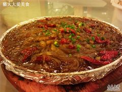 照片2672_副本-陶然居·重庆菜(解放碑店)