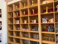 -蒲公英舞蹈艺术中心(解放路校区)