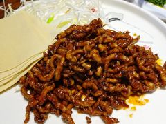 -惠宾饭庄(中山路店)