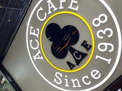 -十二小节BAR·COFFEE·ACE&CLUB·火车咖啡厅(751店)