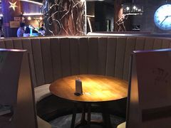 -YOGO优果密室逃脱(新佳丽广场店)