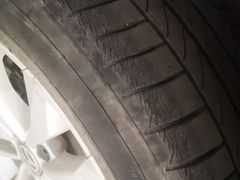 -北京市国亚亚汽车修理有限责任公司