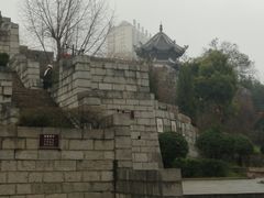 -文昌阁