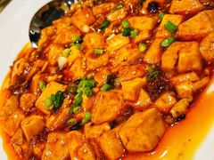 -协成海鲜火锅(情侣路店)