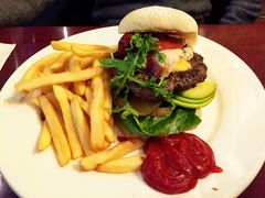 -bluefrog蓝蛙(水游城店)