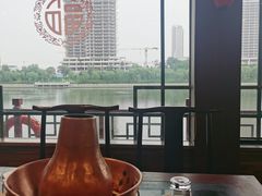 -南门涮肉(通州大船店)
