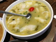 -涌上外婆桥(南塘店)