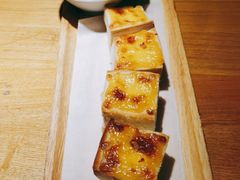 -弄堂里(雨花客厅店)