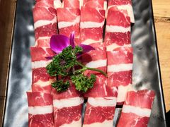 -草原塞蛮羊火锅城(港湾店)