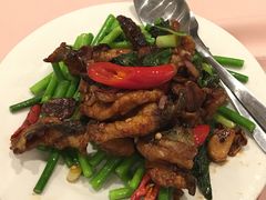 -福升海鲜洒楼