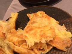 -徐记海鲜·宴会(大唐西市|丰庆店)