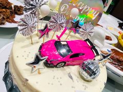 -大鸭梨烤鸭(枣园店)