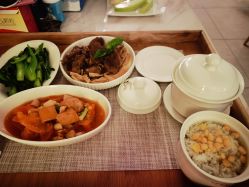 点击看大图 -致友月子会所(麓湖店)