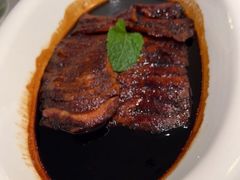 -维园悦谱·海派家常菜(乌鲁木齐南路店)
