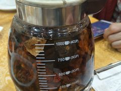 -九大簋家宴(北京路店)