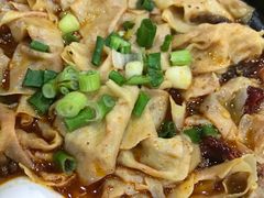 -沈妈砂锅(光华村店)