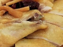 -长禧家·珑厨(东山口店)