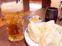 -鸟鹏烧鸟居酒屋(昌岗店)