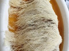 -邢家锅贴老店·非遗·开封菜(金明广场店)