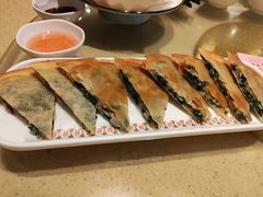 -正哥点心专家(上邦百汇城店)