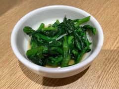 -味千拉面(广州金沙永旺梦乐城店)
