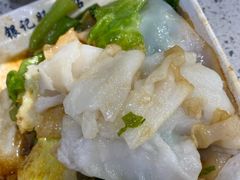 -银记肠粉(文昌北路店)