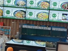 -锅老头铁锅炖•大锅蒸汽海鲜(韩乐坊店)