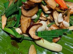 -云海肴汽锅鸡·云南小炒(曲江大悦城店)