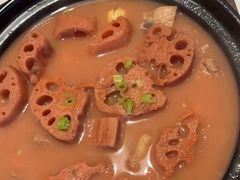 -顺德佬·宴请·生日宴(西乡店)