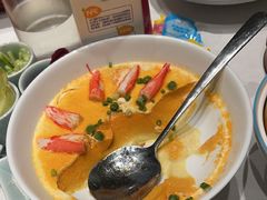 -聆桂烤鸭·金奖烤鸭(静联广场店)