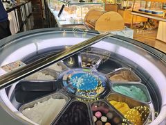 -1Cake壹刻蛋糕(奥体公园味觉艺术馆店)