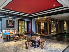 -江南雅厨(李公堤店)