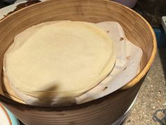 -瓦国小镇·果木烤鸭·融合菜(西口店)