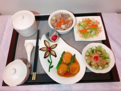 点击看大图 -宝生月子中心(民治店)