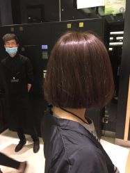 -苑苑发型设计