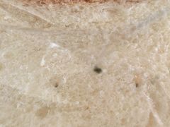 -裕兴烘焙(新桥西路店)