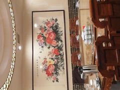 -孙府大院(步行街店)