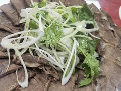 -十二忠手拉面(五福店)