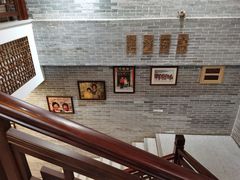 -顺德了能馆(虎门店)