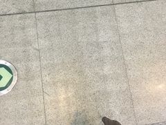 -星湖街(地铁站)