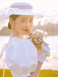 -挪娅婚纱摄影皇家会所