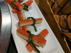 -大龙燚火锅(春熙店)