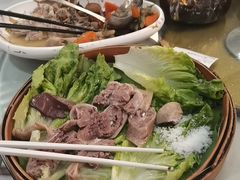 -粤西稻里(富力路店)